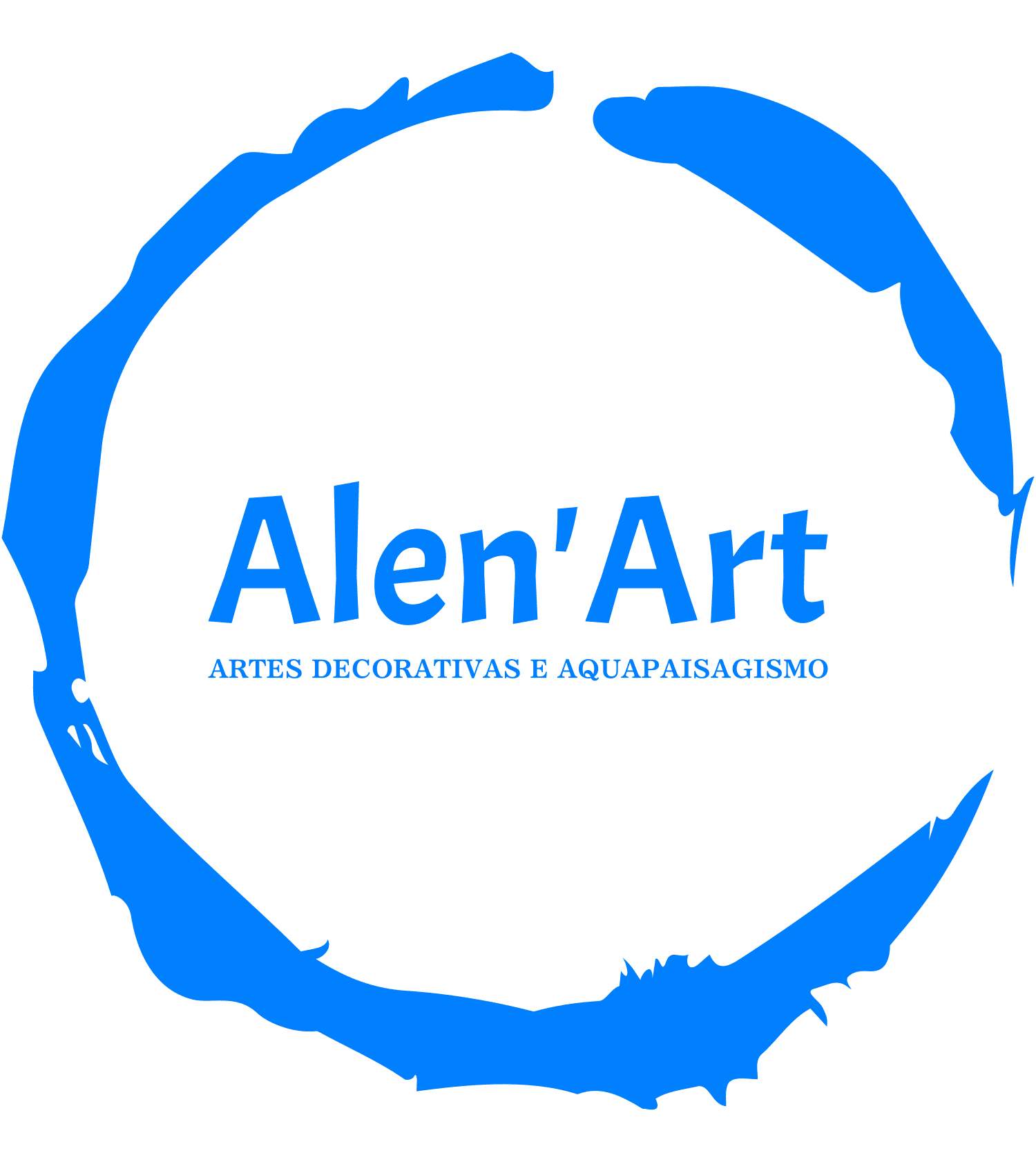 Alen'Art