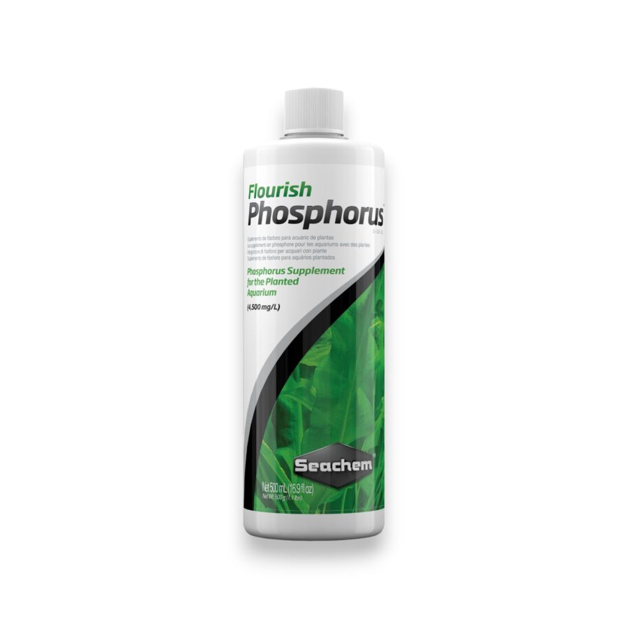 Flourish Phosphorus 500 ml