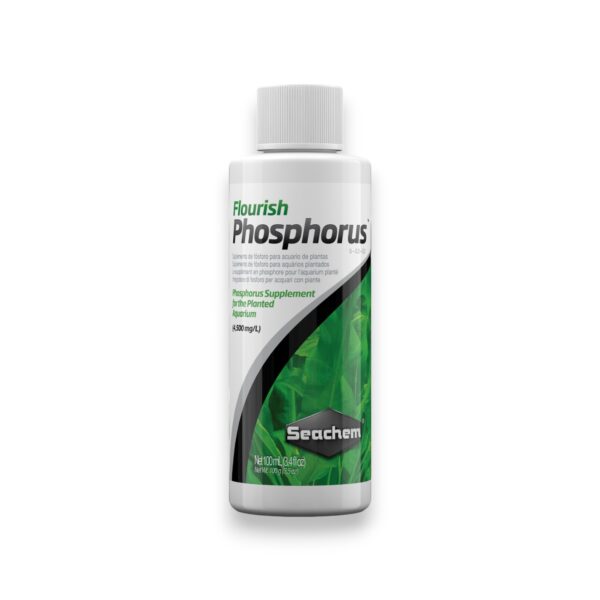 Flourish Phosphorus 100 ml