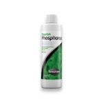 Seachem Flourish Phosphorus™