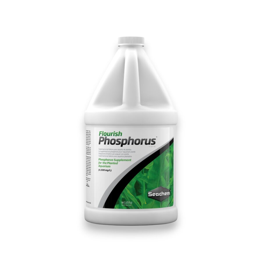 Flourish Phosphorus 2 Lt