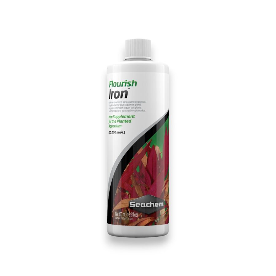 0473-Flourish-Iron-500-mL