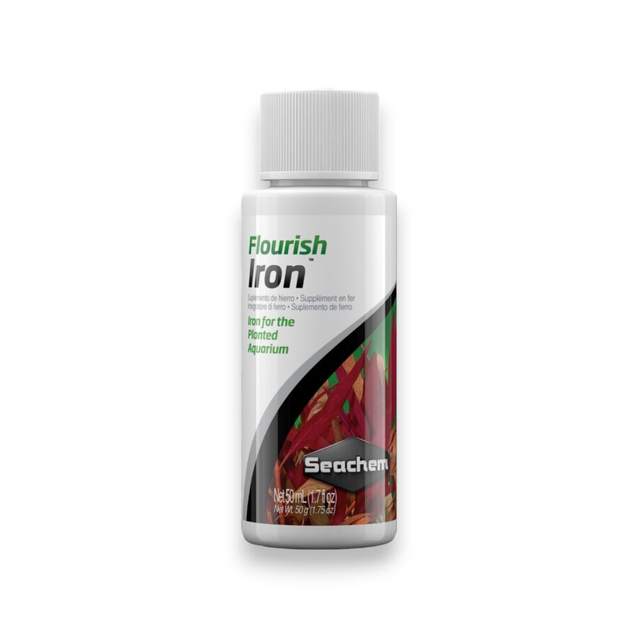 0474-Flourish-Iron-50-mL