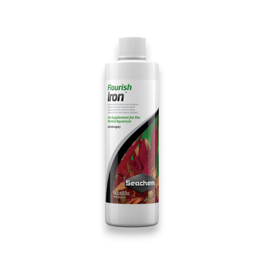 0476-Flourish-Iron-250-mL