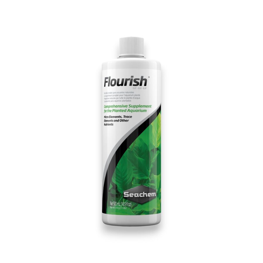 0513-Flourish-500-mL