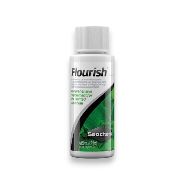 0514-Flourish-50-mL