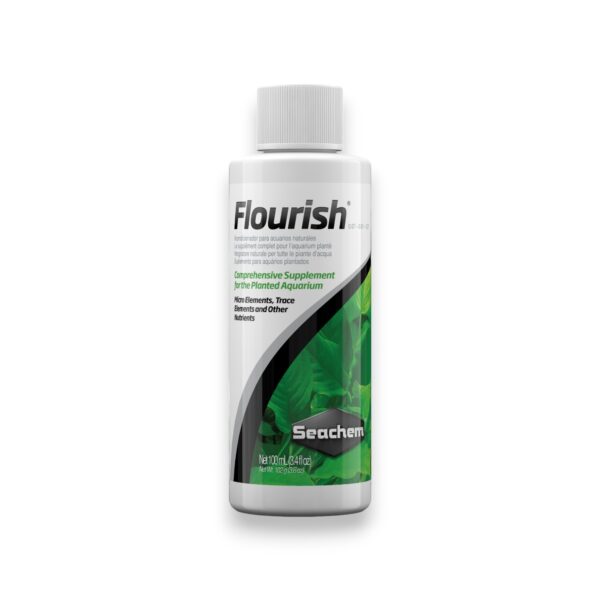 0515-Flourish-100-mL