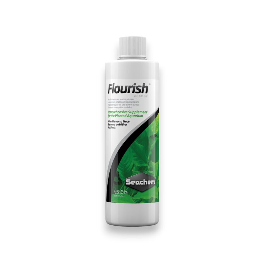 0516-Flourish-250-mL