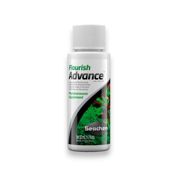 Flourish-Advance-50-mL