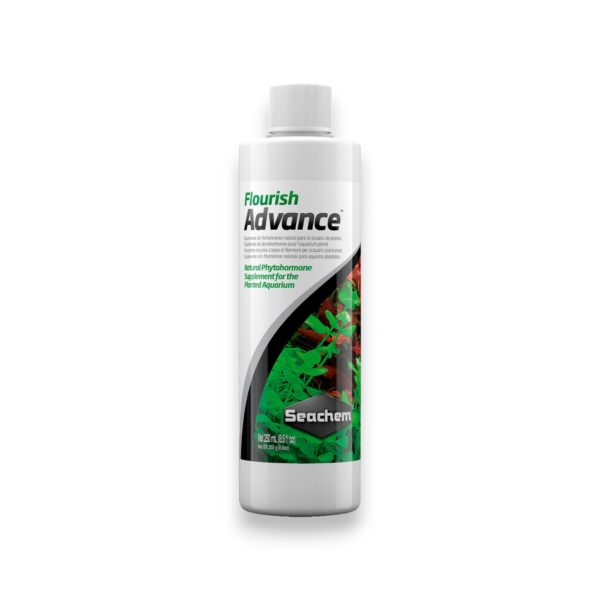 Flourish-Advance-250-mL