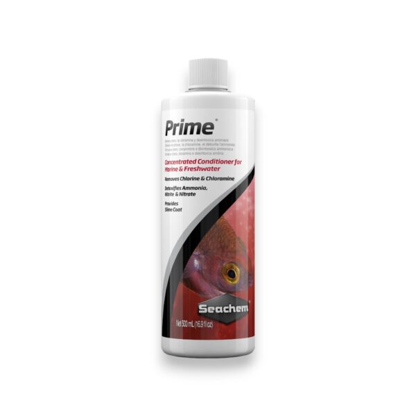 0433-Prime-500-mL