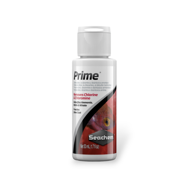 0434-Prime-50-mL