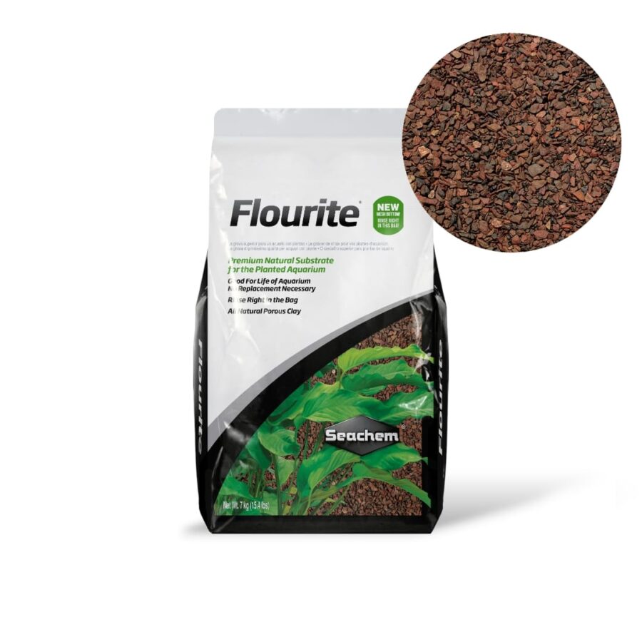 Flourite-7-kg