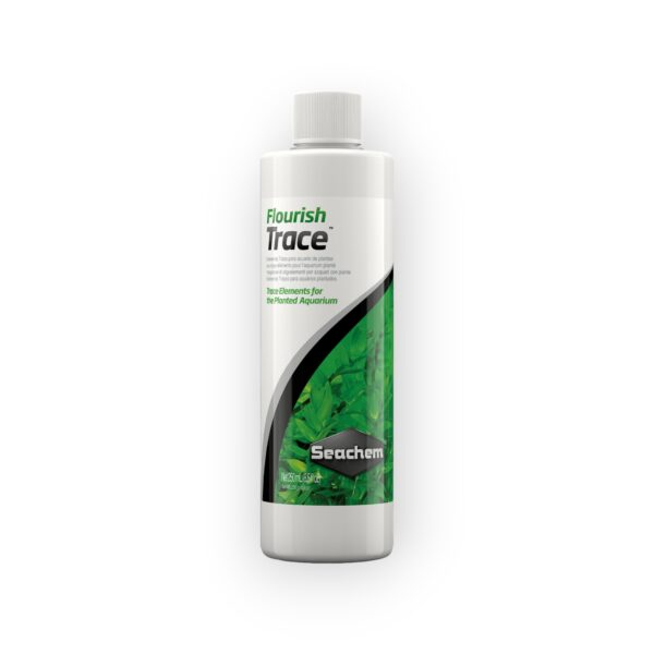 0746-Flourish-Trace-250-mL