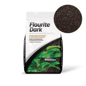 Flourite-Dark-7-kg