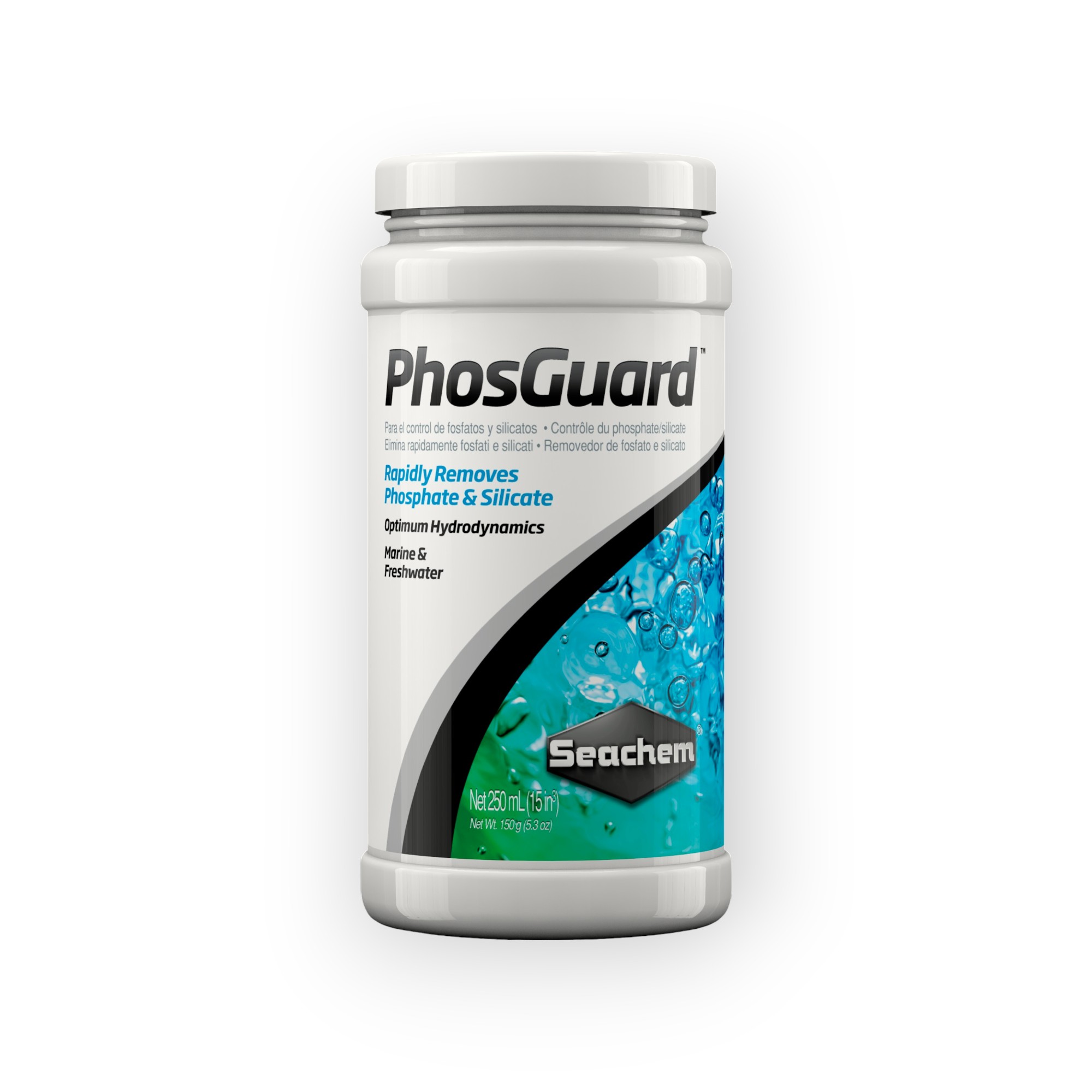 0186-PhosGuard-250-mL