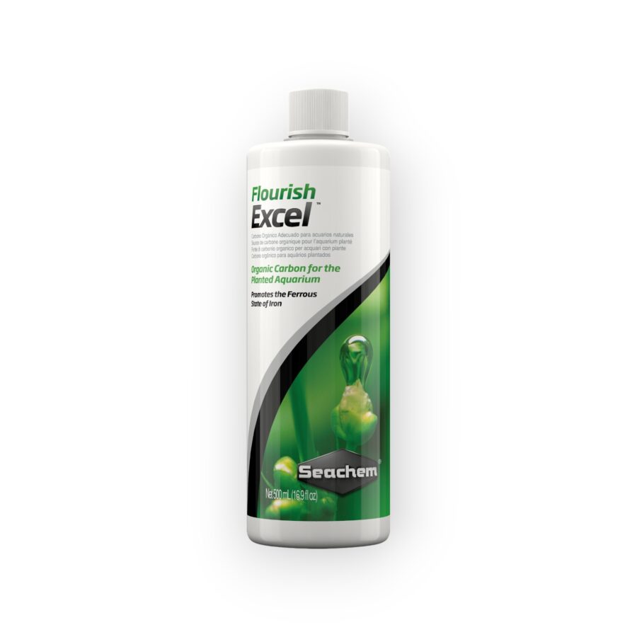 0453-Flourish-Excel-500-mL