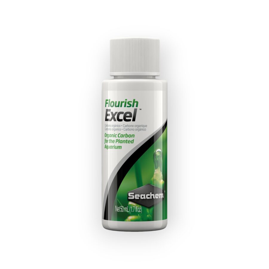 0454-Flourish-Excel-50-mL