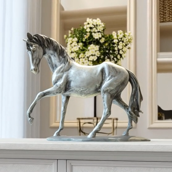 Cavalo