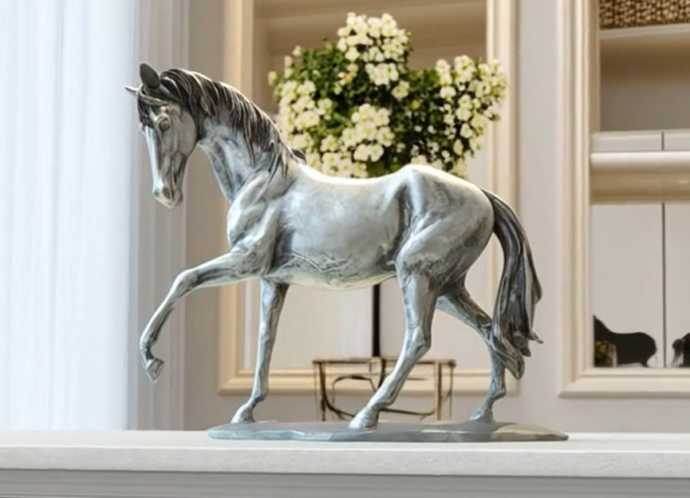 Cavalo