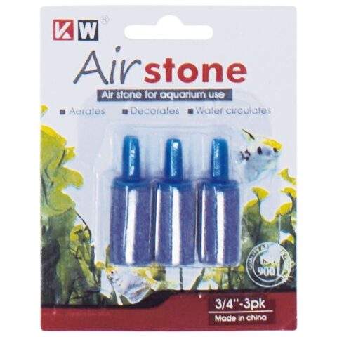 s980-difusores-airstone-3-und_general_8539