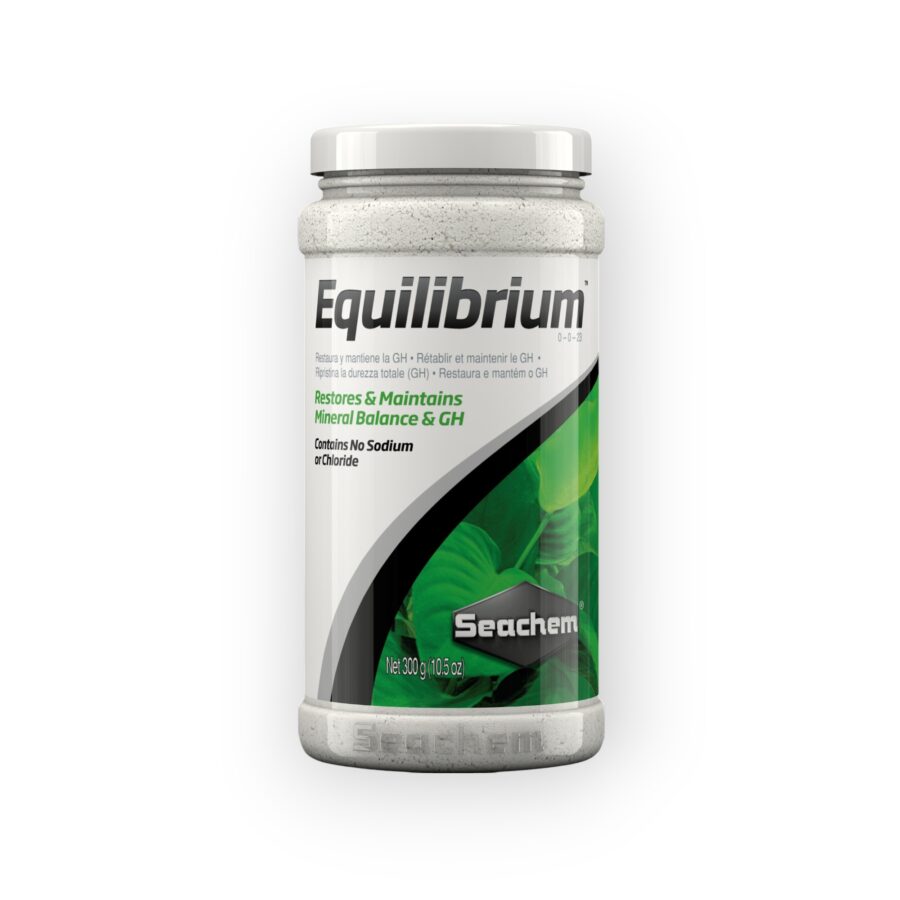 Equilibrium-300-g