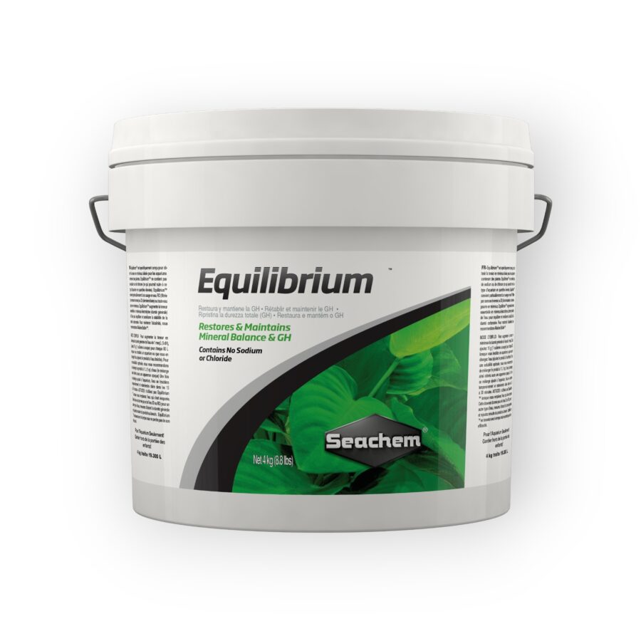 Equilibrium-4-kg