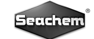 Logo Seachem