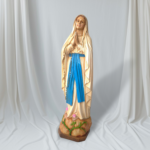 Nossa Senhora de Lourdes