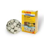 cerâmicas Sera Biopur 750g