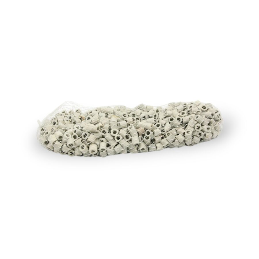 Sera Biopur 750gr