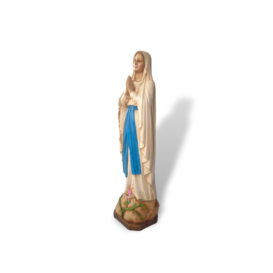 Nossa Senhora de Lourdes