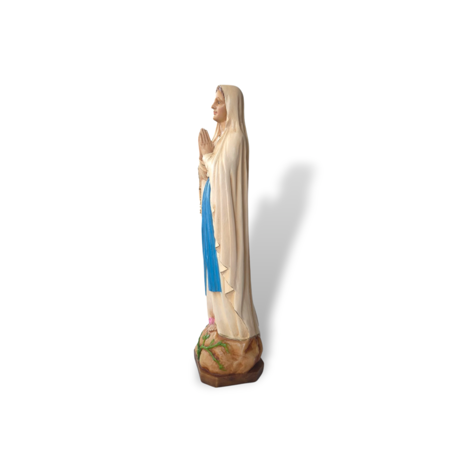 Nossa Senhora de Lourdes