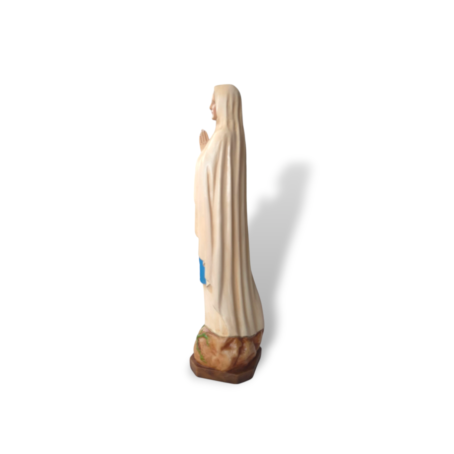 Nossa Senhora de Lourdes