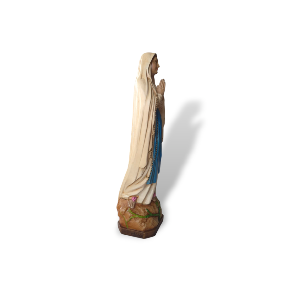 Nossa Senhora de Lourdes