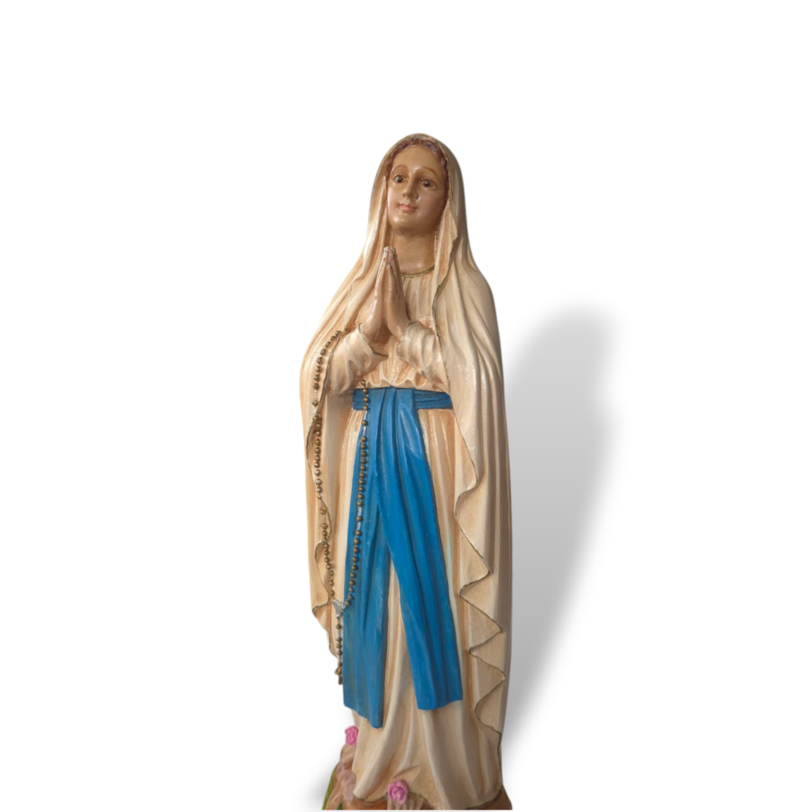 Nossa Senhora de Lourdes