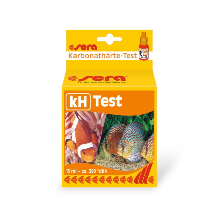 Sera kH