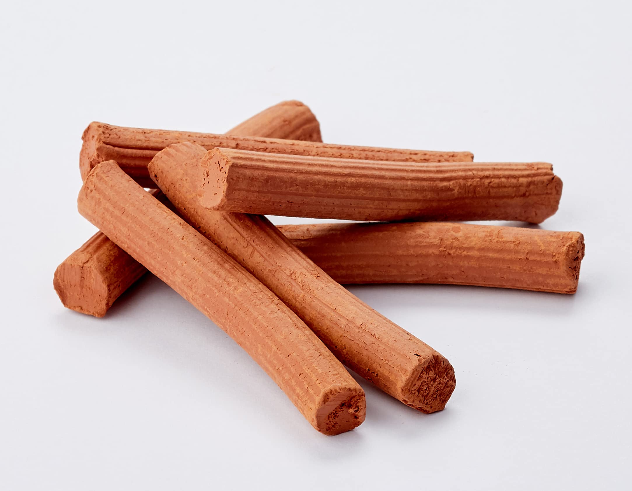 Easy-Life 25 Root Sticks Easy-Life 25 Root Sticks