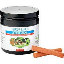 Easy-Life 25 Root Sticks Easy-Life 25 Root Sticks